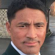 Dal Gurung