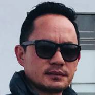 Krishna Pakhrin
