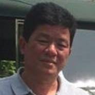 Shankar J Lama